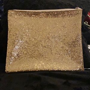 Large Travel Size Makeup Bag